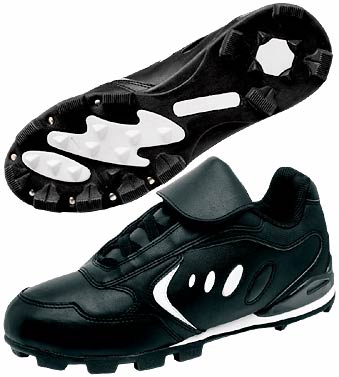payless soccer cleats