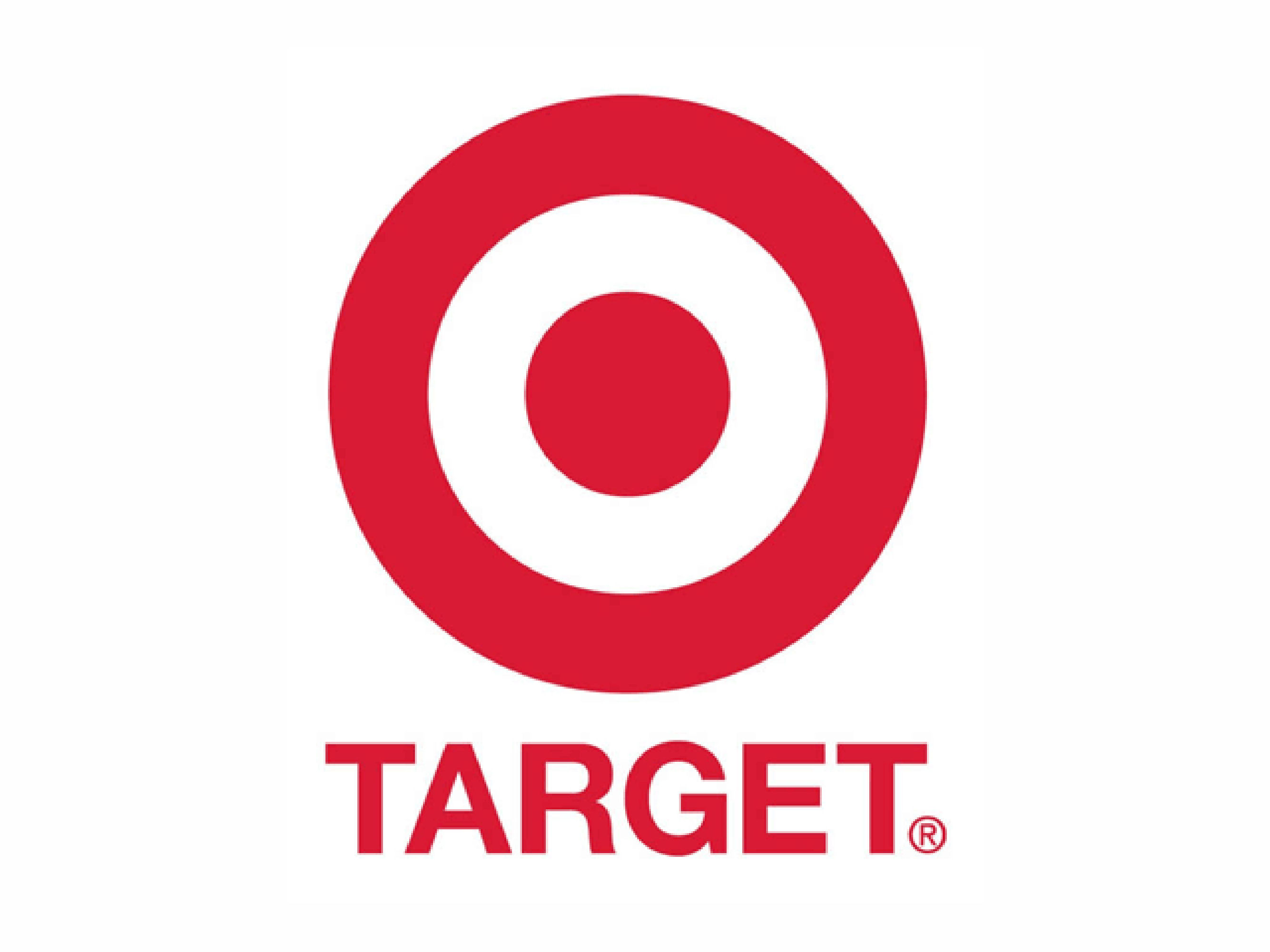 target-logo | lesbrain